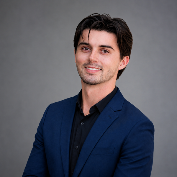 Peyton Mumpower, Realtor®